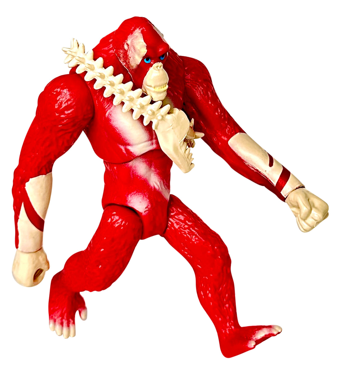 Gorilla Confined Limited Edition エスコンコラボ 世界限定300本‼ハイパーパフォーマンス時計ブランドとして愛用されて