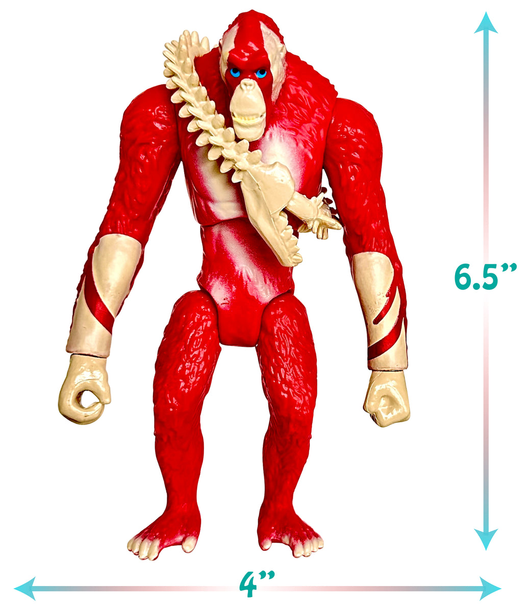 2-Dimensions34_1200x1200.jpg?v