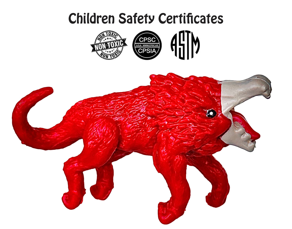 3_Certs32_1200x1200.jpg?v=