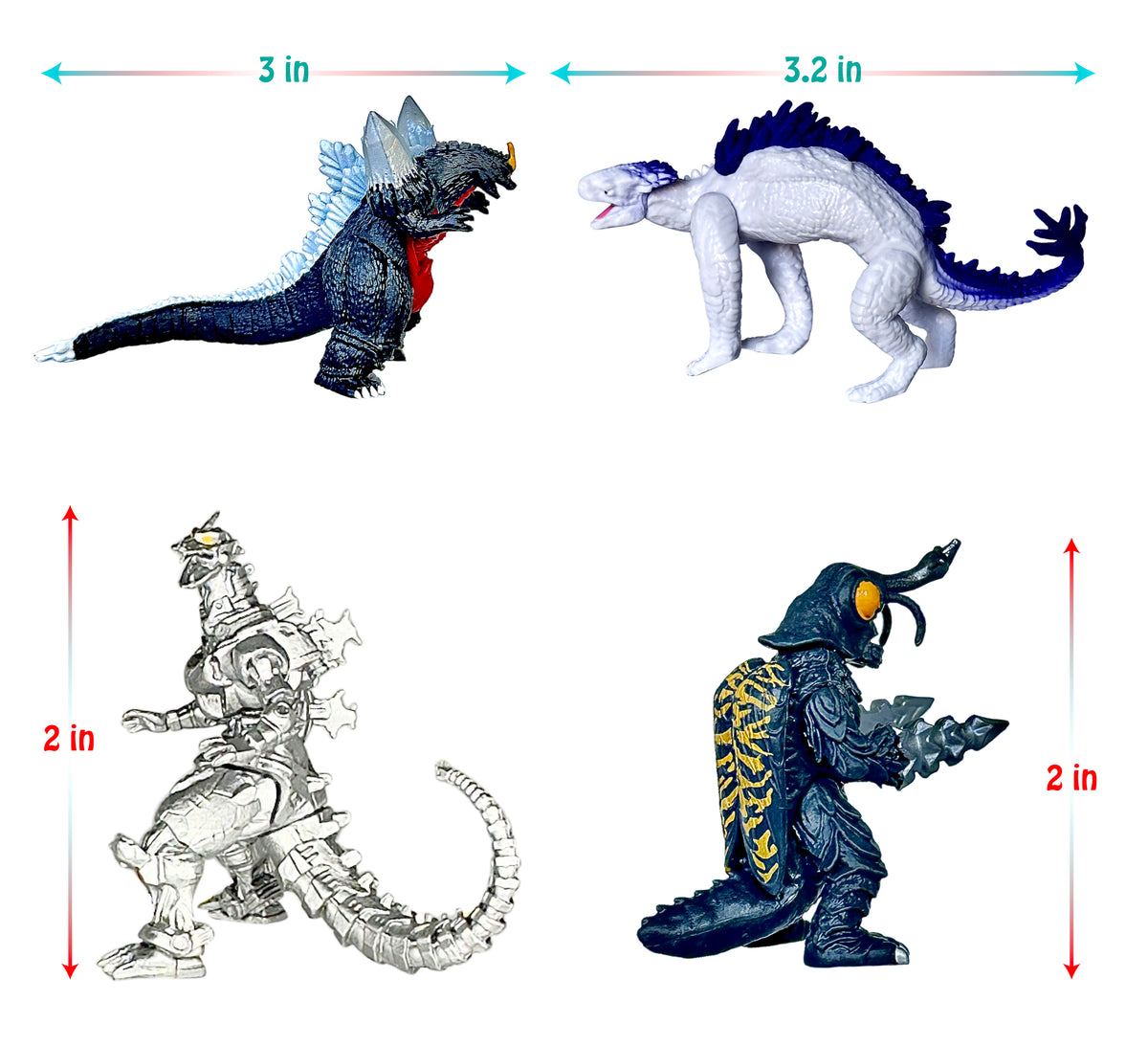 4figuresdimension30_1f2b9945-