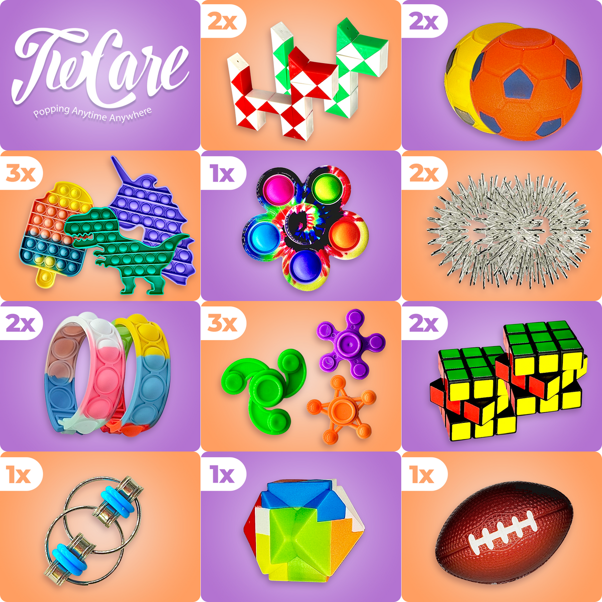 62 Pcs 2023 Upgraded Fidget Toys Set Party Favors Pop It Its Sensory 62-pcs-2023-upgraded-fidget-toys-set-party-favors-pop-it-its-sensory