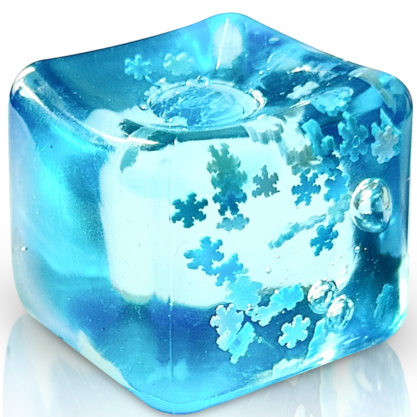 1.IceCube_grande.png?v=1733069428