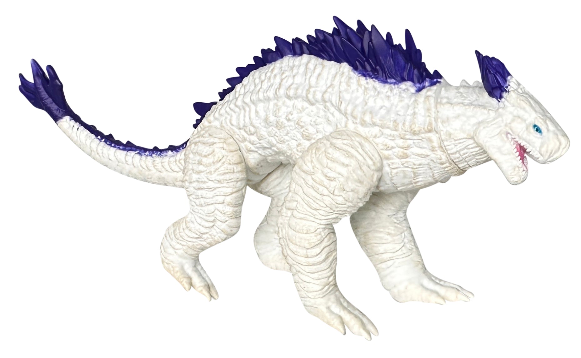 Shimo Godzilla x Kong: The New Empire Battle Roar Evolved Basic