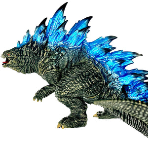 bandai godzilla king of the monsters TwCare Godzilla vs. Kong Mega Toy Action Figure: King of The Monsters,