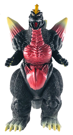 Godzilla Space Toy Action Figure 1994 SpaceGodzilla