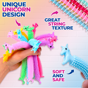 (56 Pcs) 2023 Upgraded Fidget Toys Set Party Favors Pop It Its Sensory Pack for Kids Stocking Stuffers Autism Stress Autistic Boys Girls Adults Fun Treasure Box Classroom Prizes Ages 3-12 Years Old